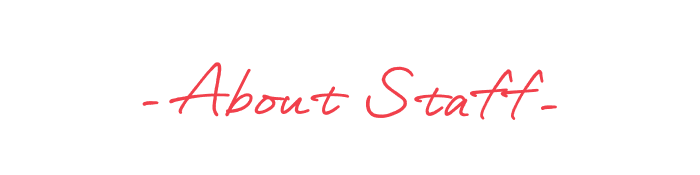 高専祭実行委員について