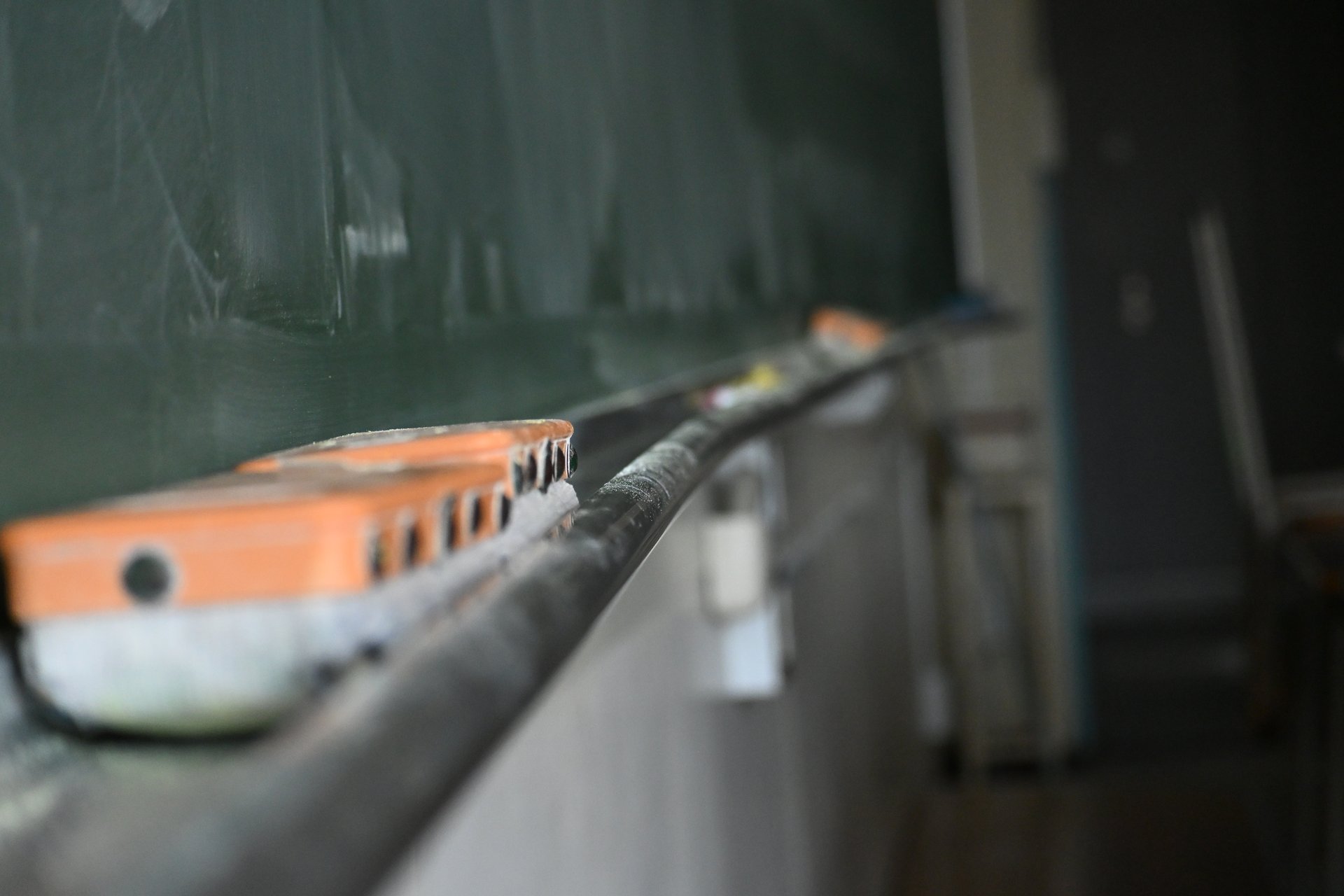 神戸高専祭2025 写真 4