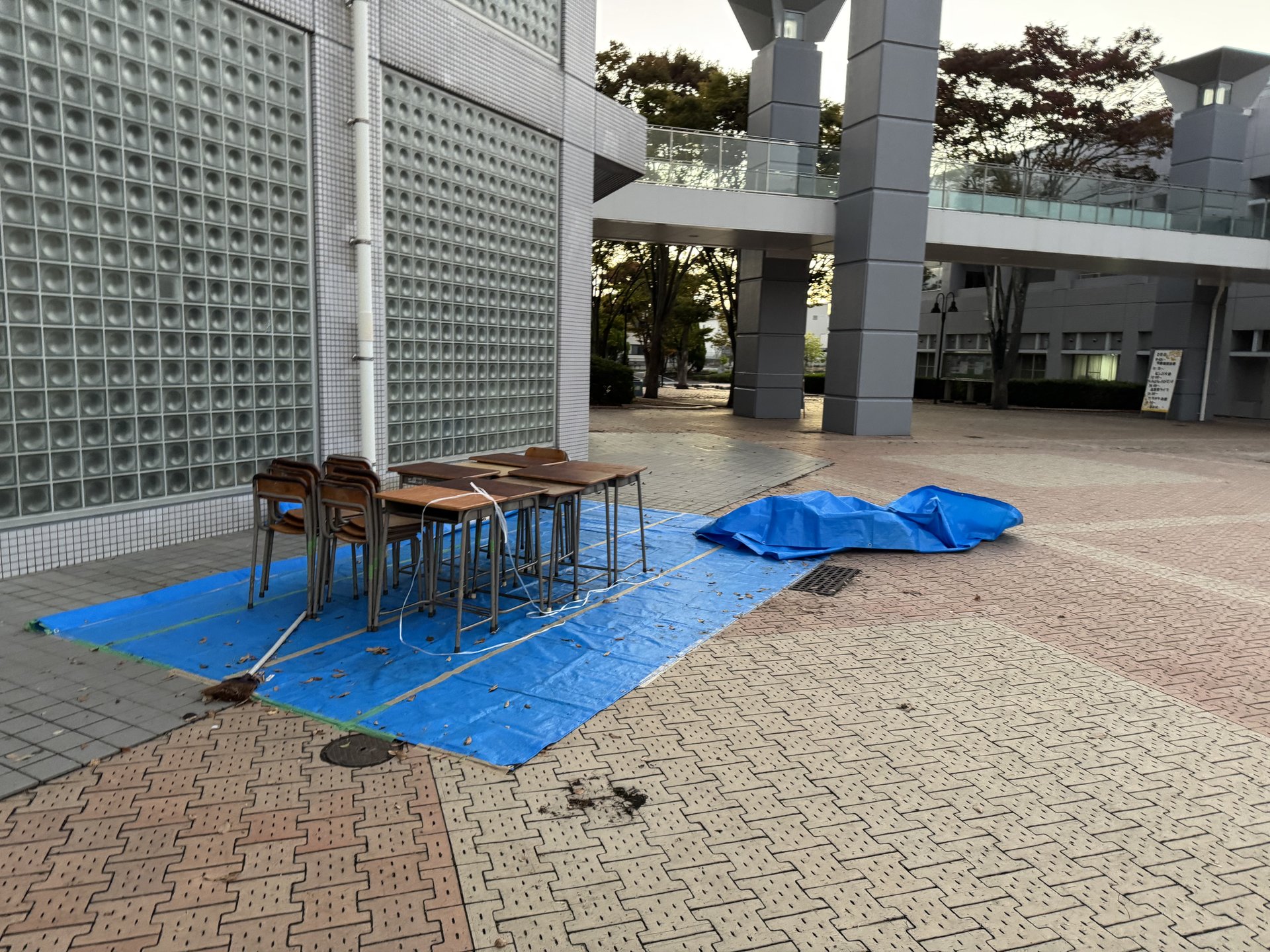 神戸高専祭2025 写真 26