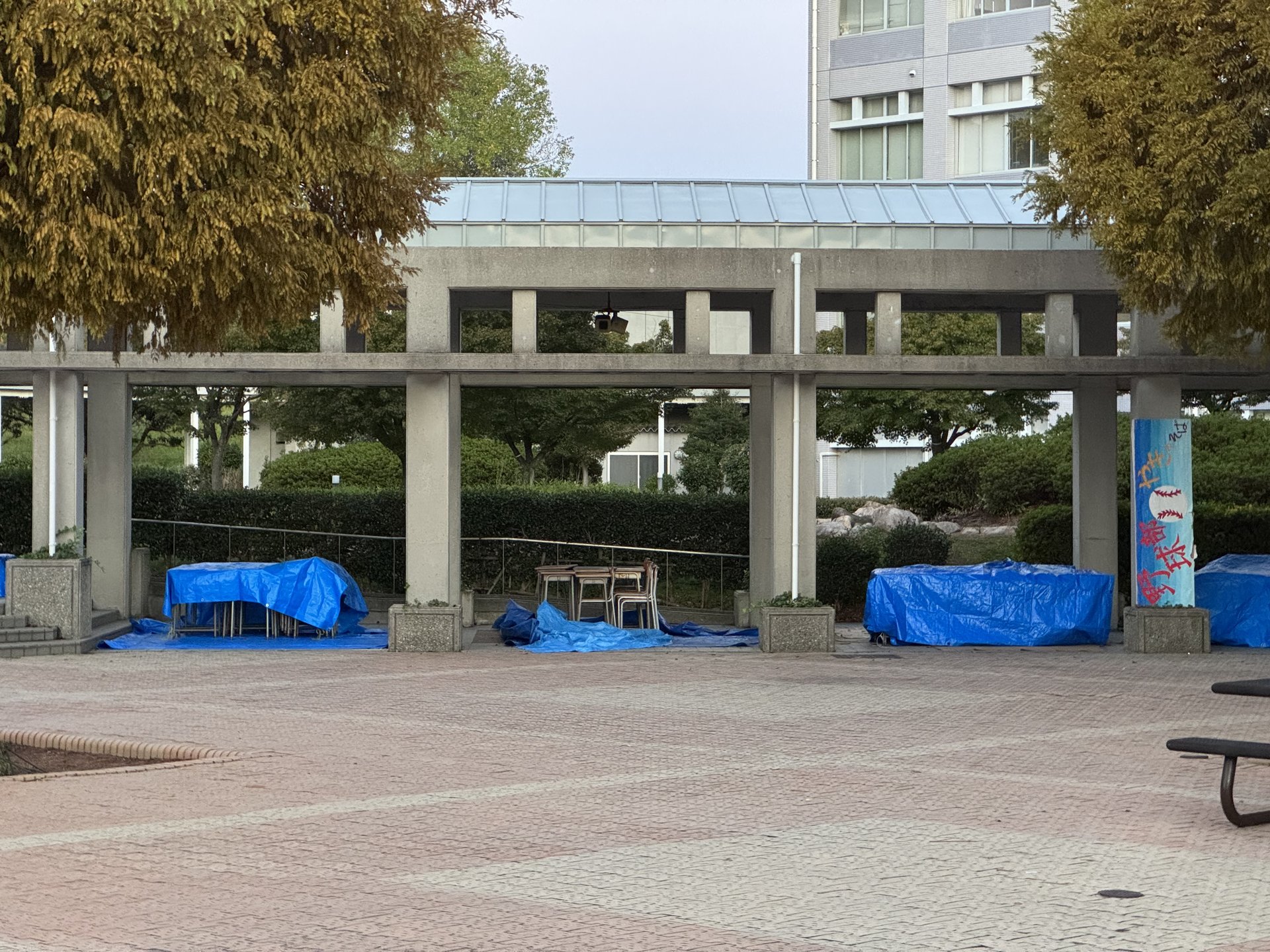 神戸高専祭2025 写真 27