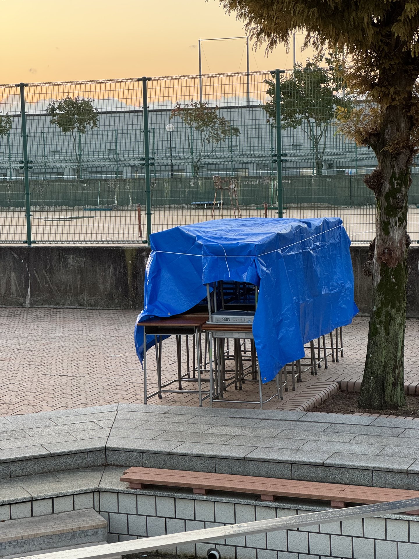 神戸高専祭2025 写真 20