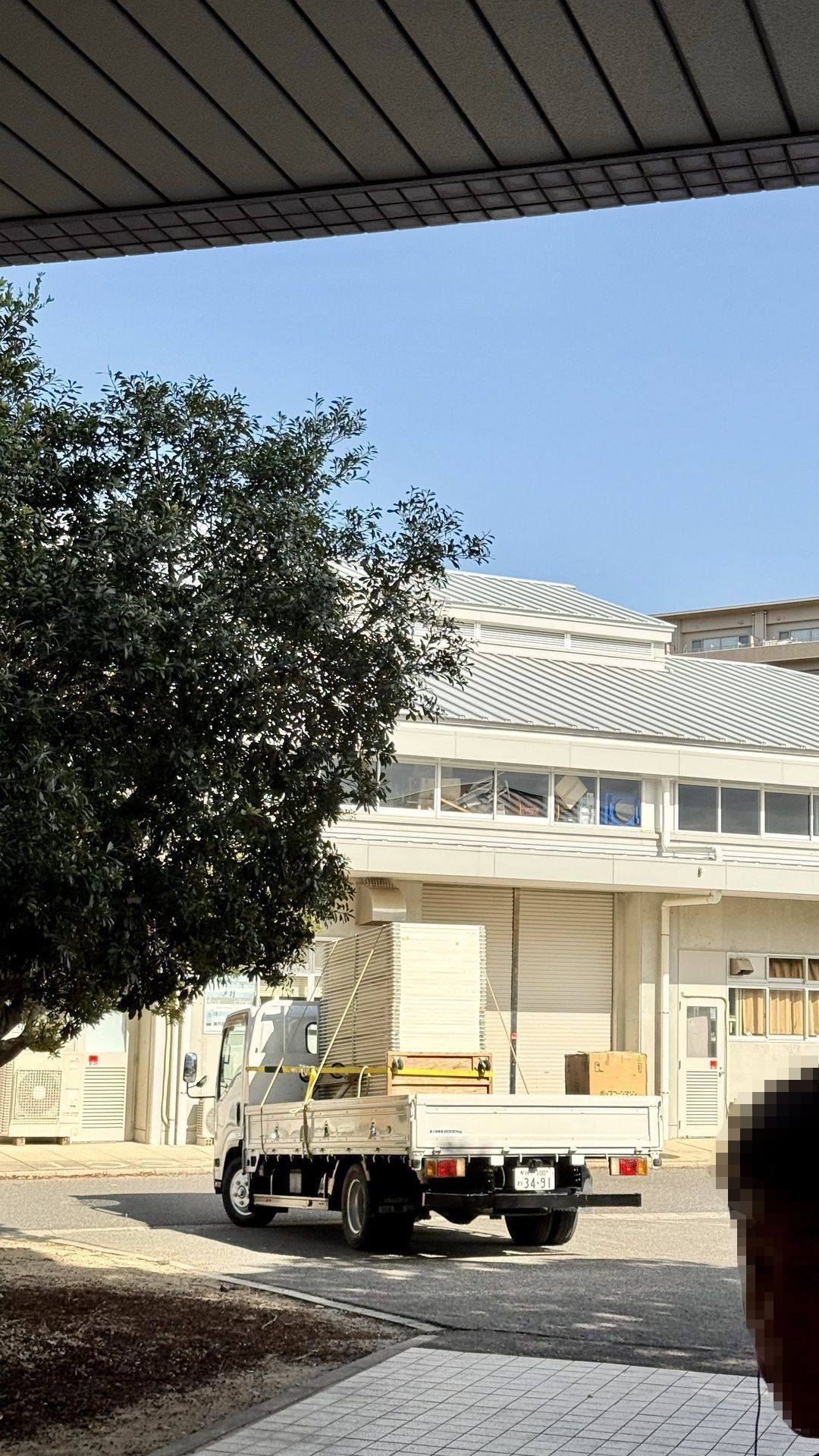 神戸高専祭2025 写真 47