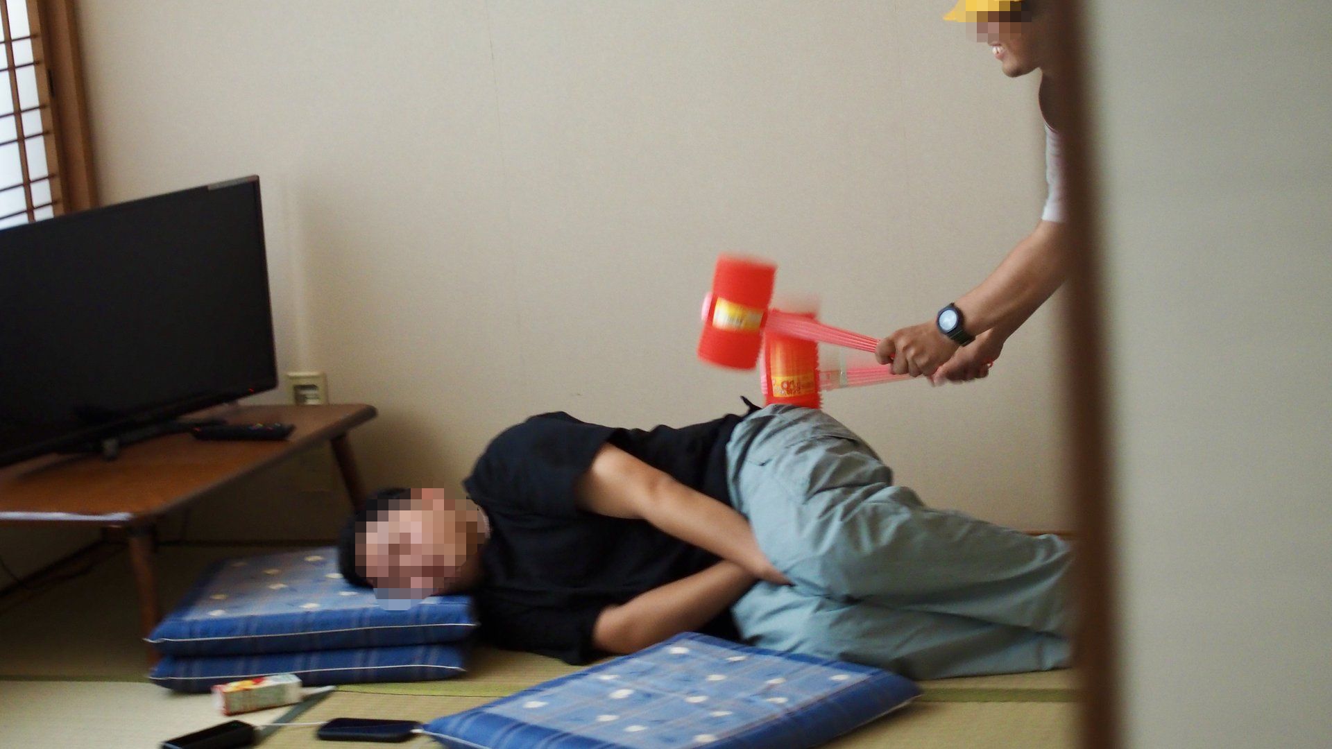 神戸高専祭2025 写真 83