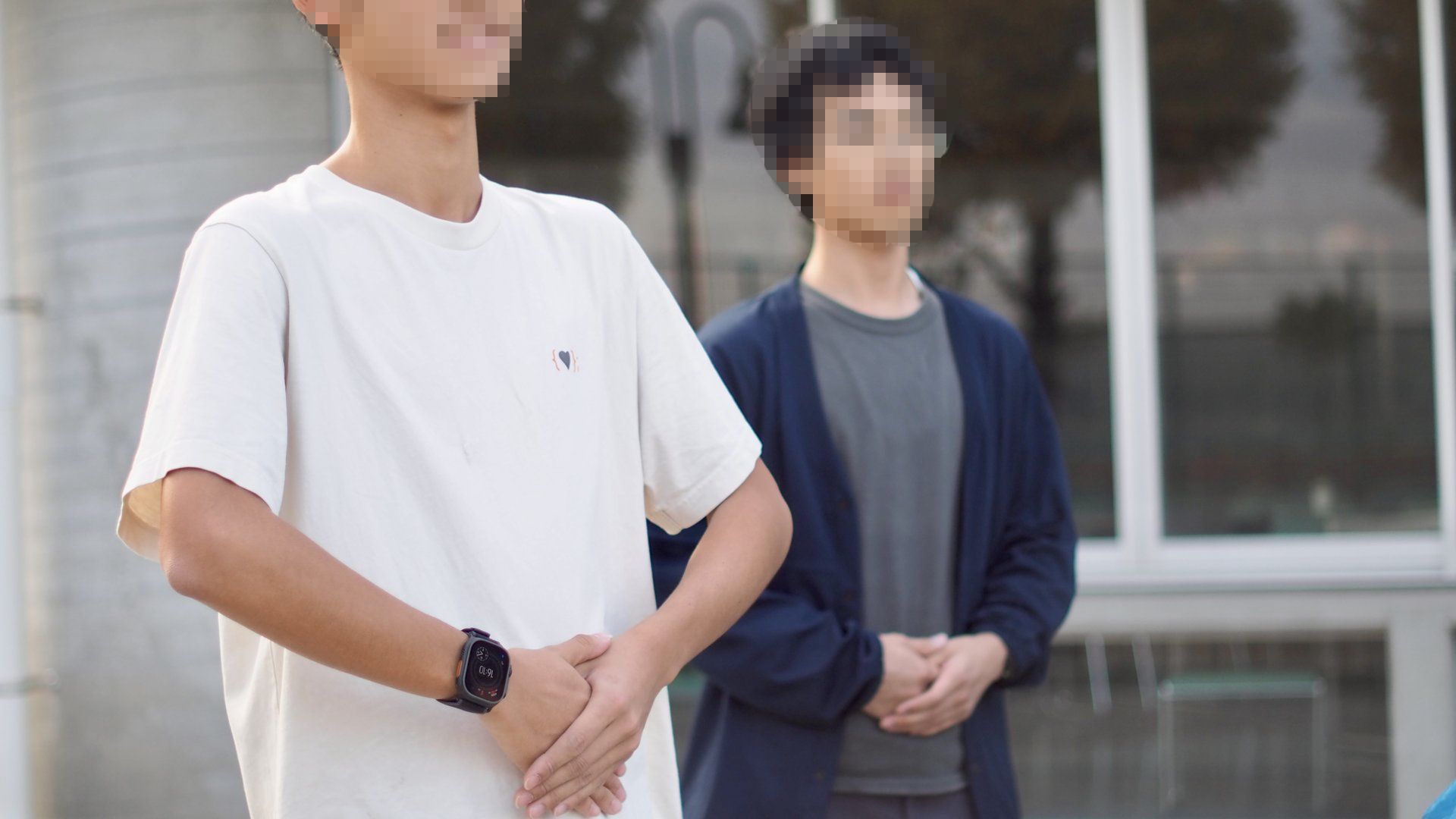 神戸高専祭2025 写真 84