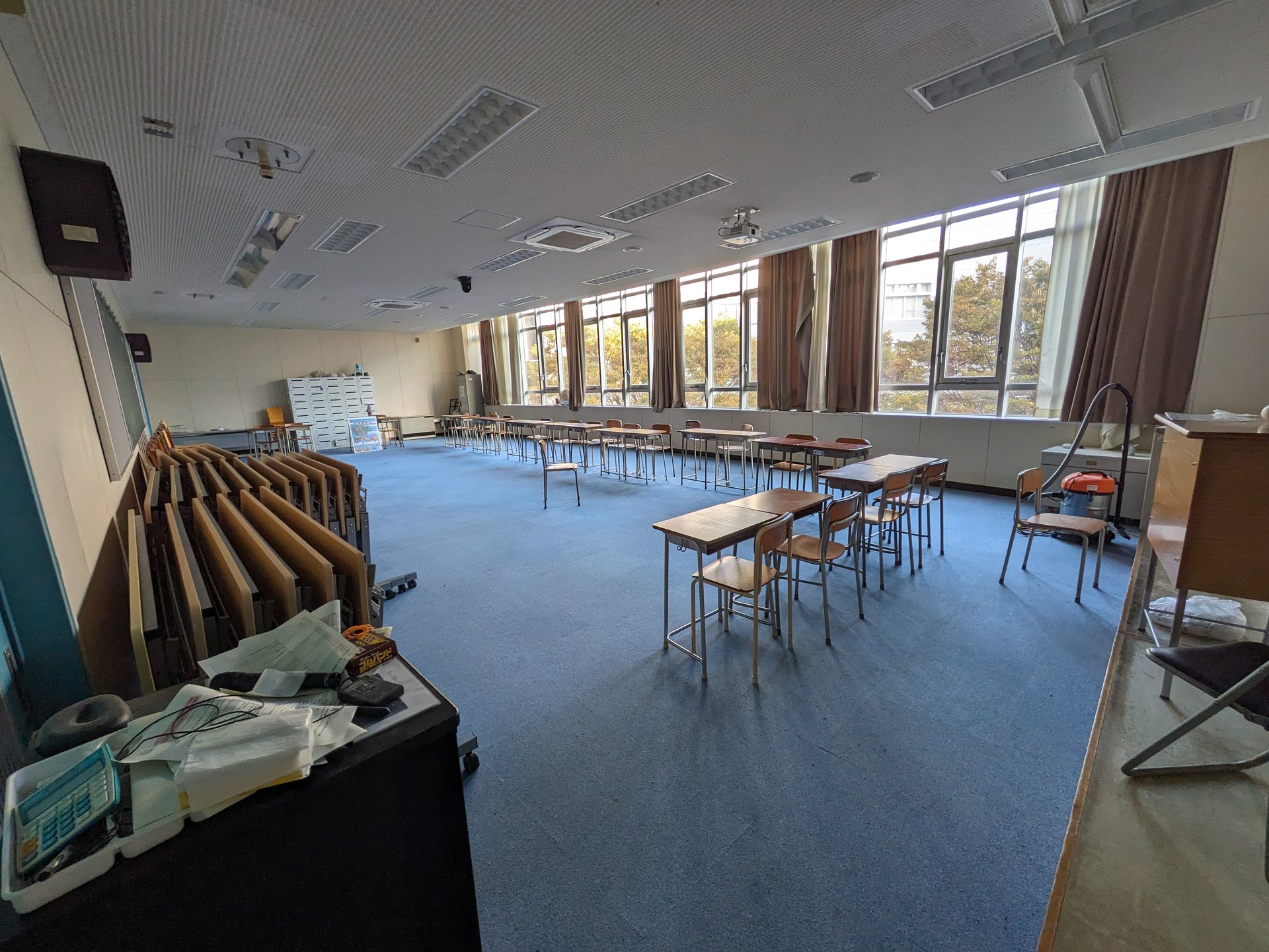 神戸高専祭2025 写真 28