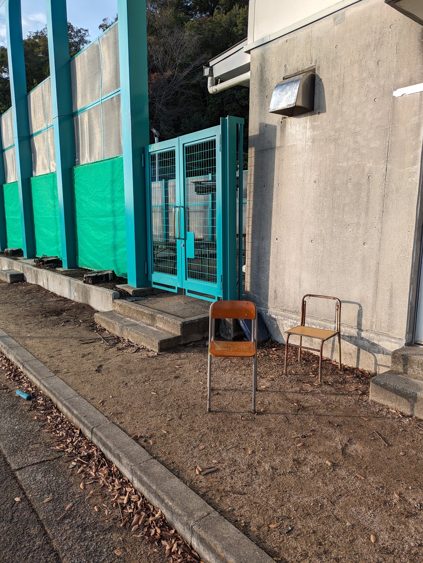 神戸高専祭2025 写真 21