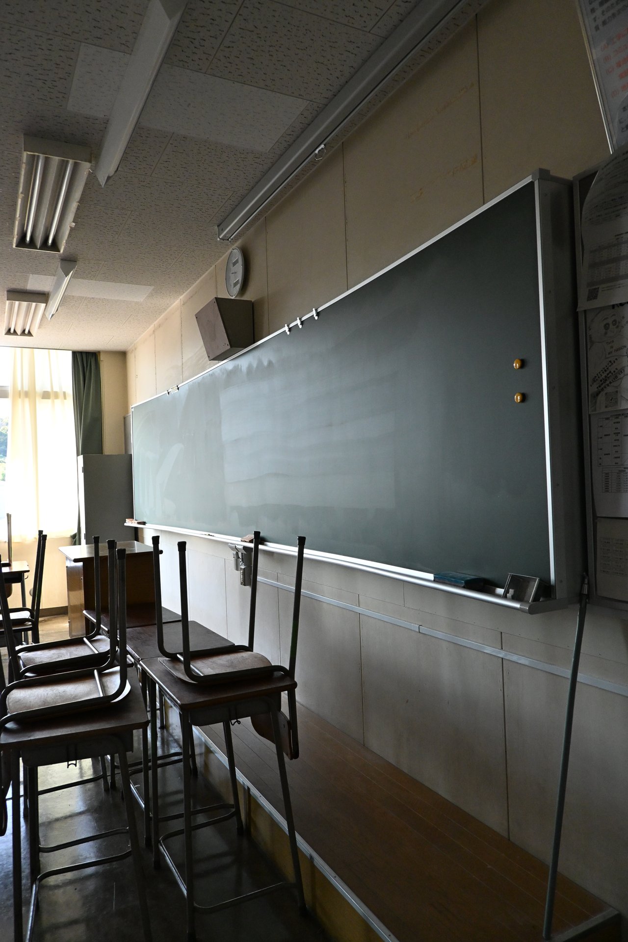 神戸高専祭2025 写真 1