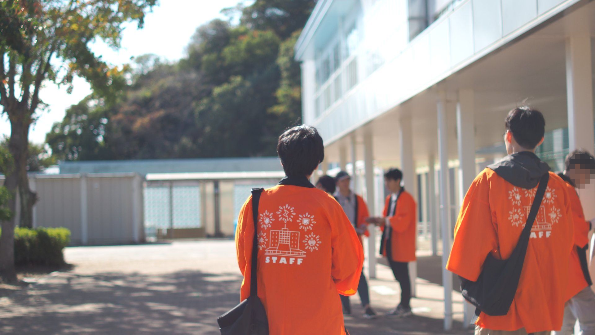 神戸高専祭2025 写真 98