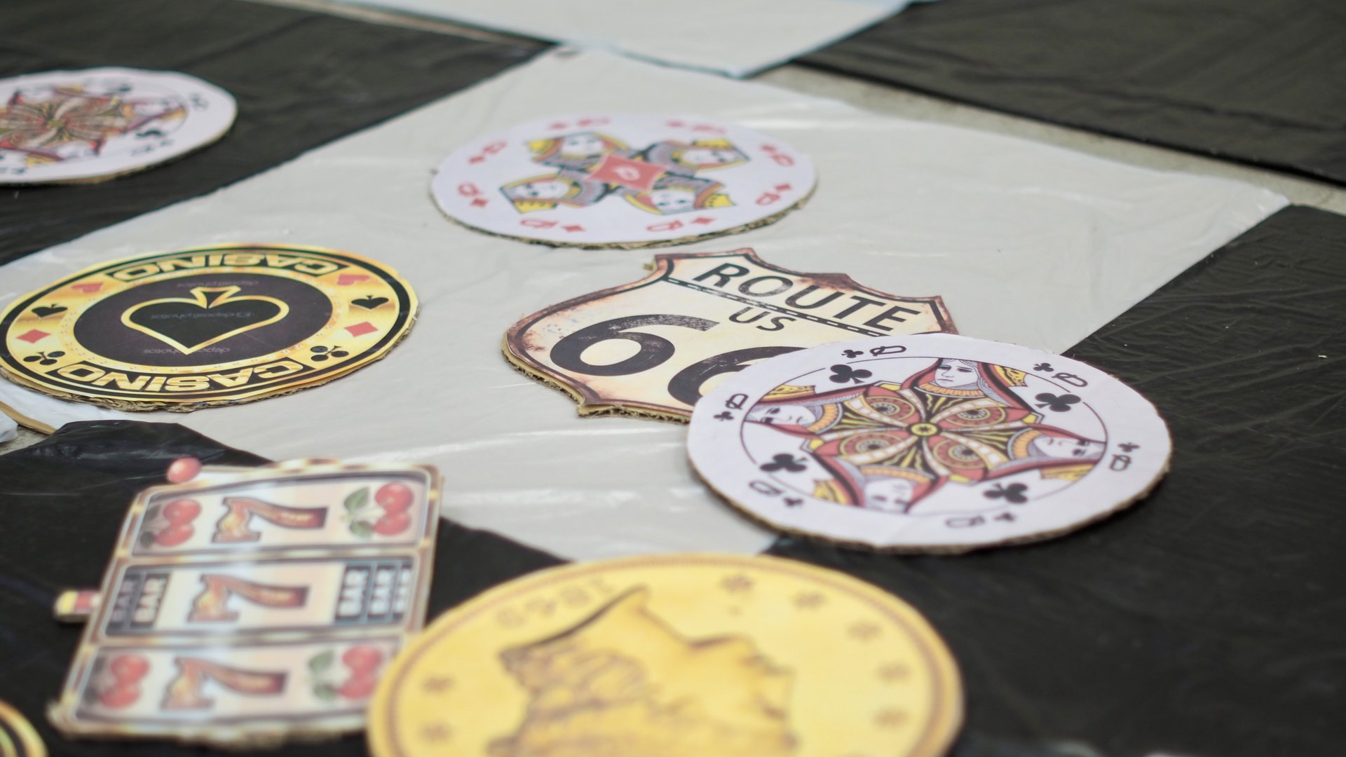 神戸高専祭2025 写真 101