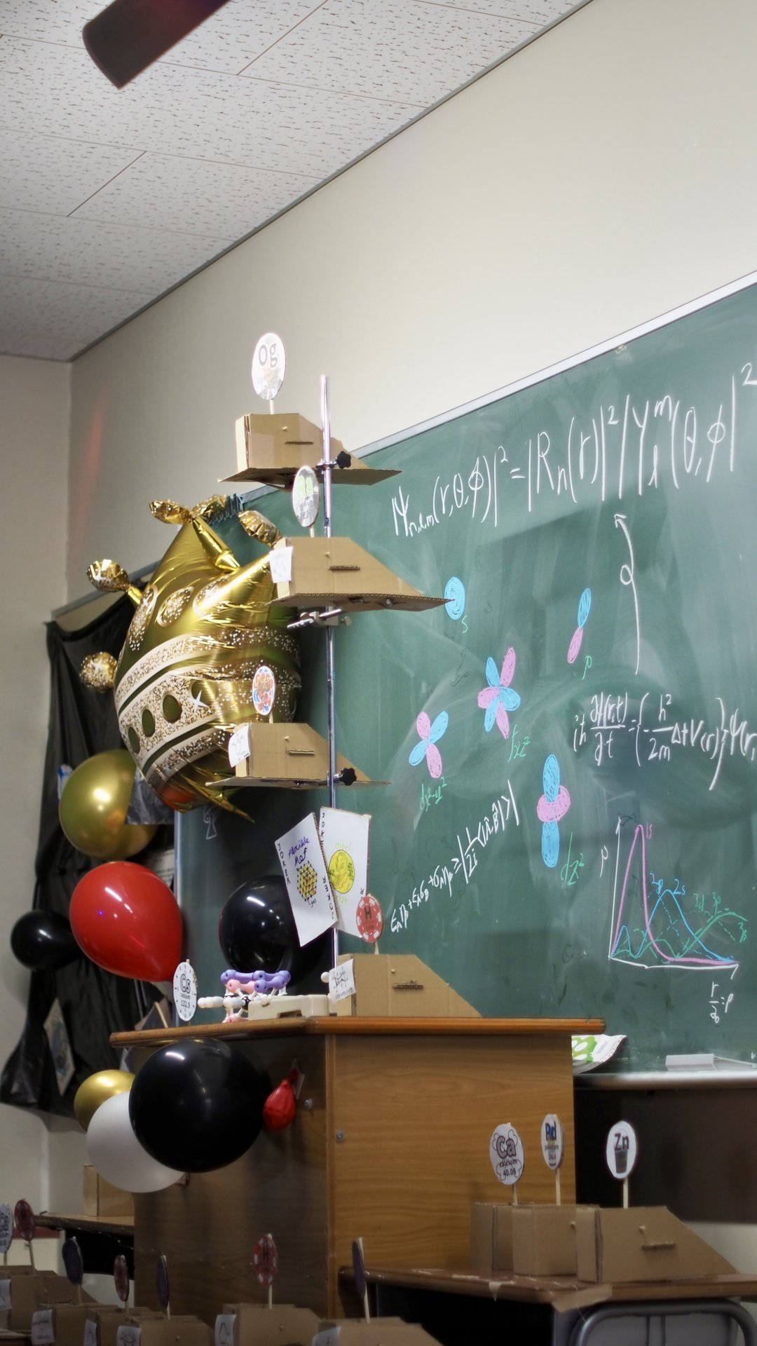 神戸高専祭2025 写真 62