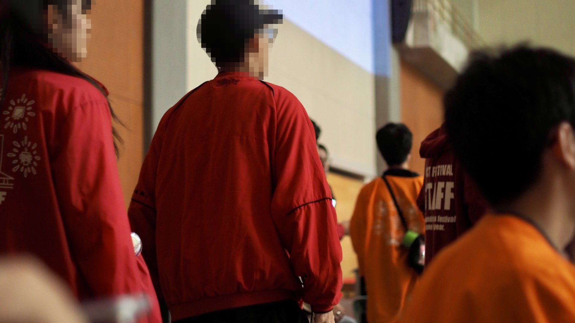 神戸高専祭2025 写真 108