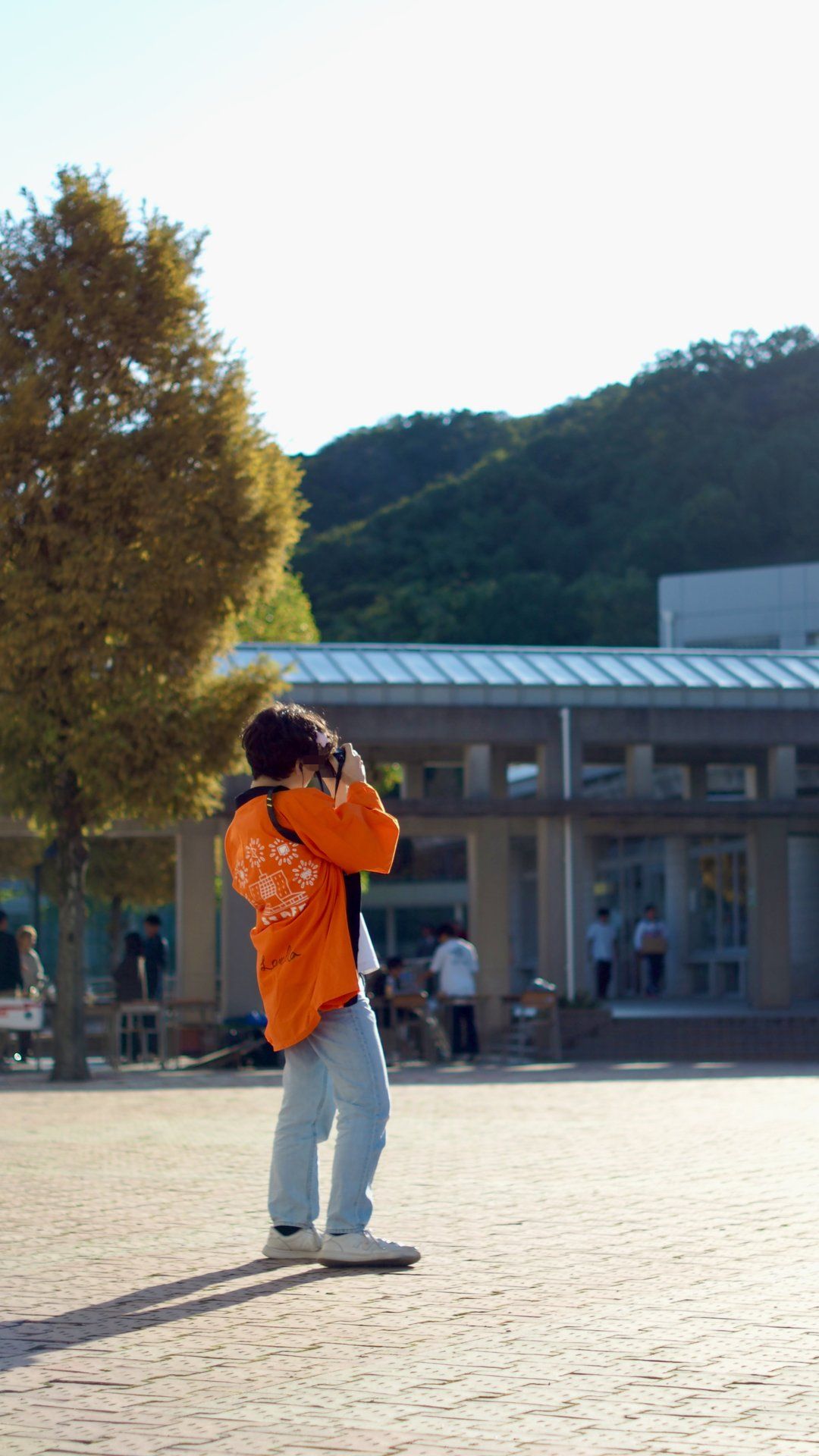 神戸高専祭2025 写真 63