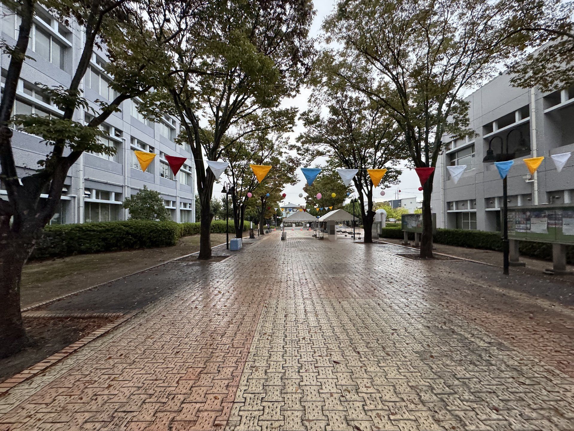 神戸高専祭2025 写真 39