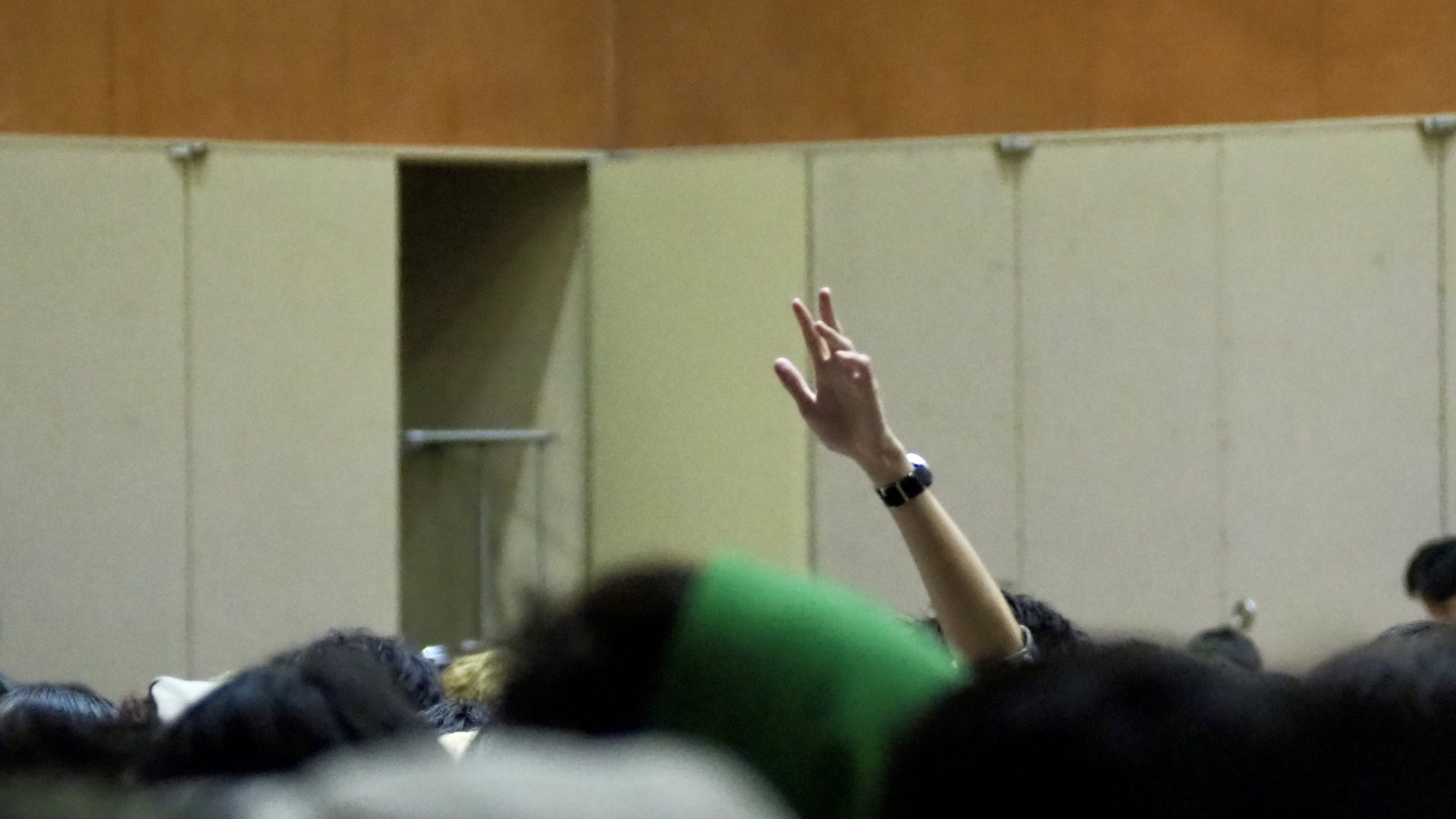 神戸高専祭2025 写真 111