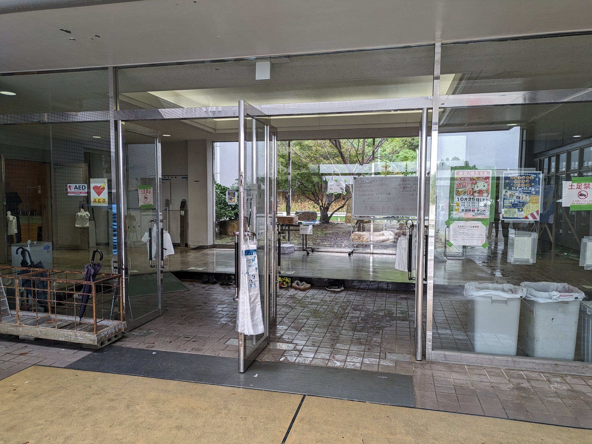 神戸高専祭2025 写真 40