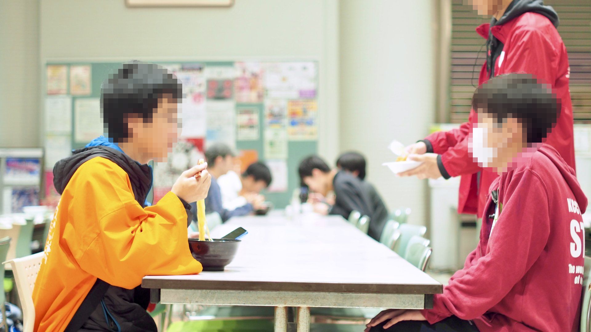 神戸高専祭2025 写真 113