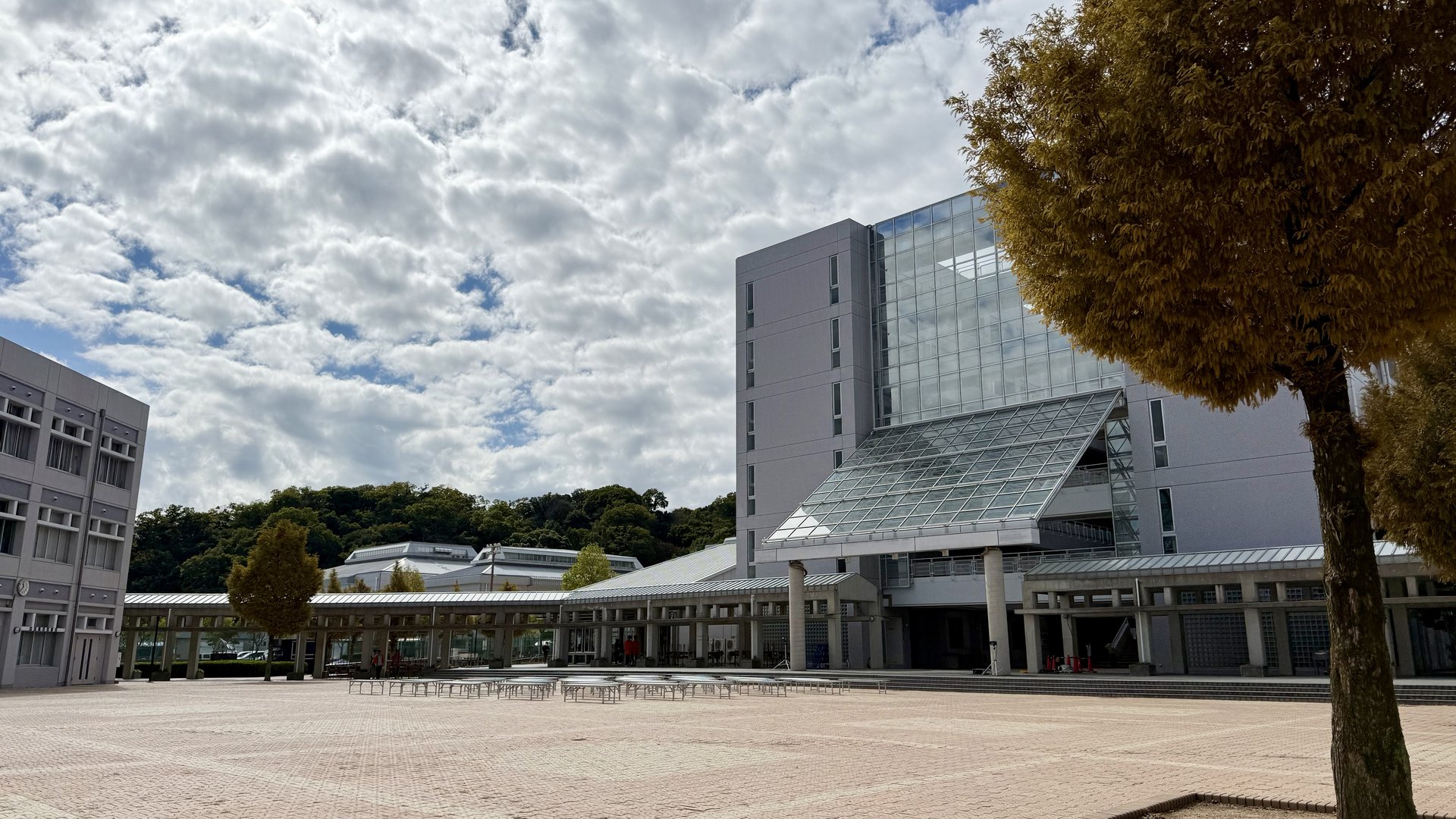 神戸高専祭2025 写真 114