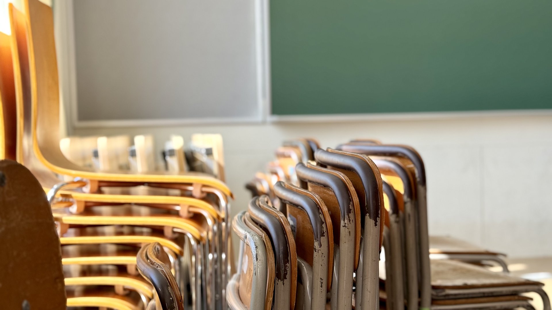 神戸高専祭2025 写真 117