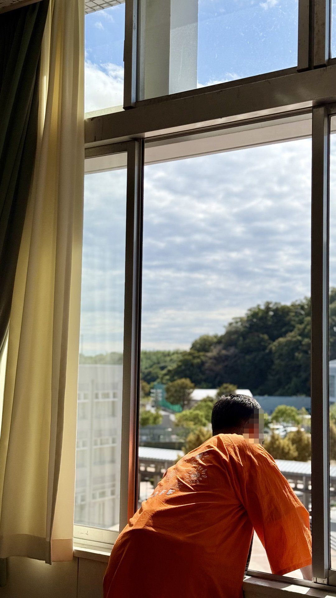 神戸高専祭2025 写真 68