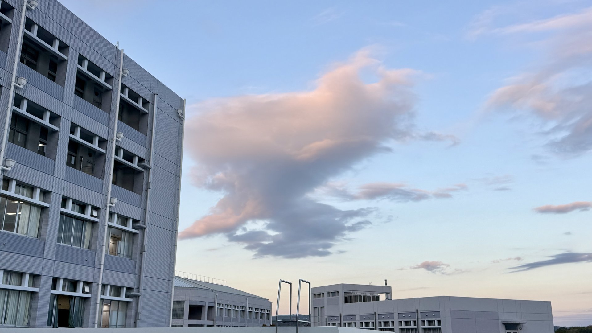 神戸高専祭2025 写真 118