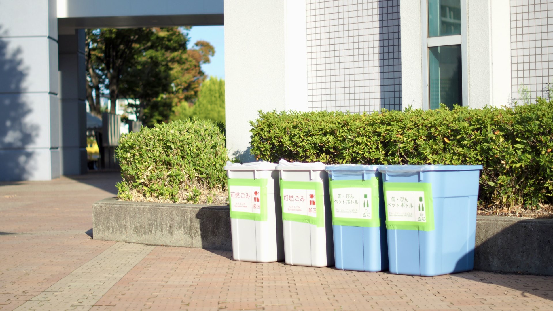 神戸高専祭2025 写真 120