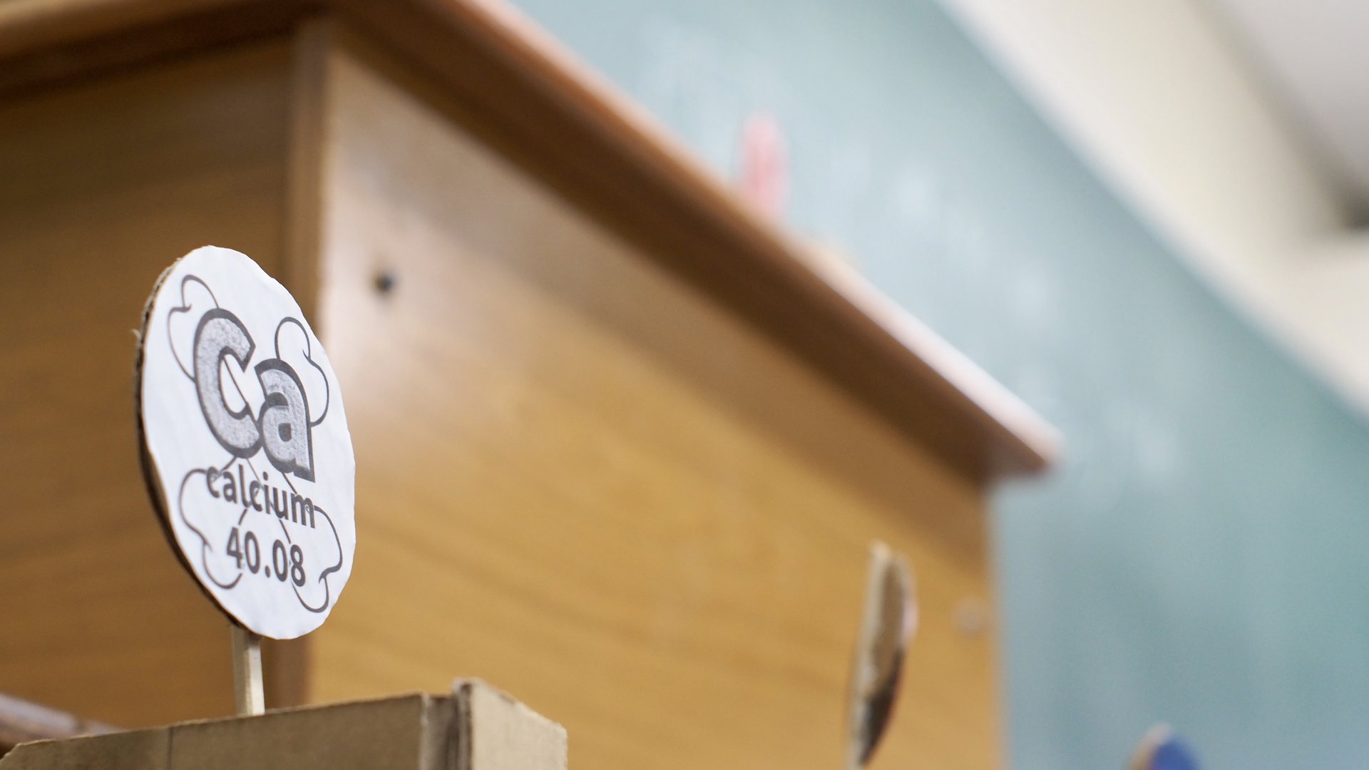 神戸高専祭2025 写真 121