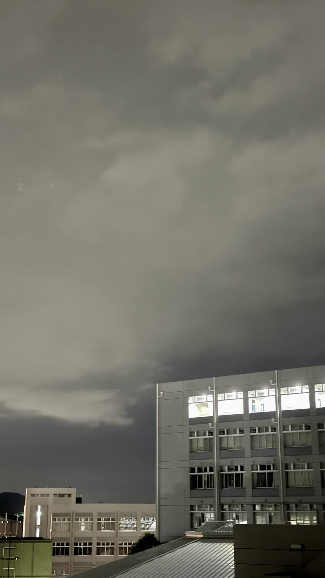 神戸高専祭2025 写真 70