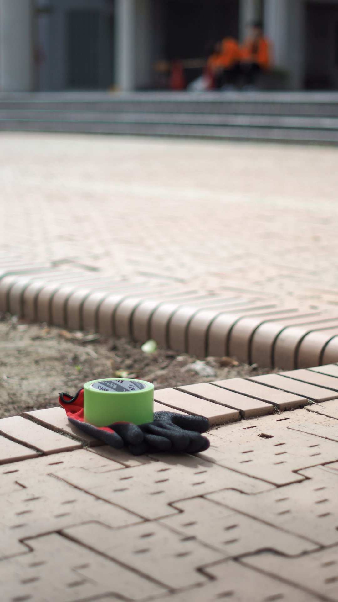 神戸高専祭2025 写真 74