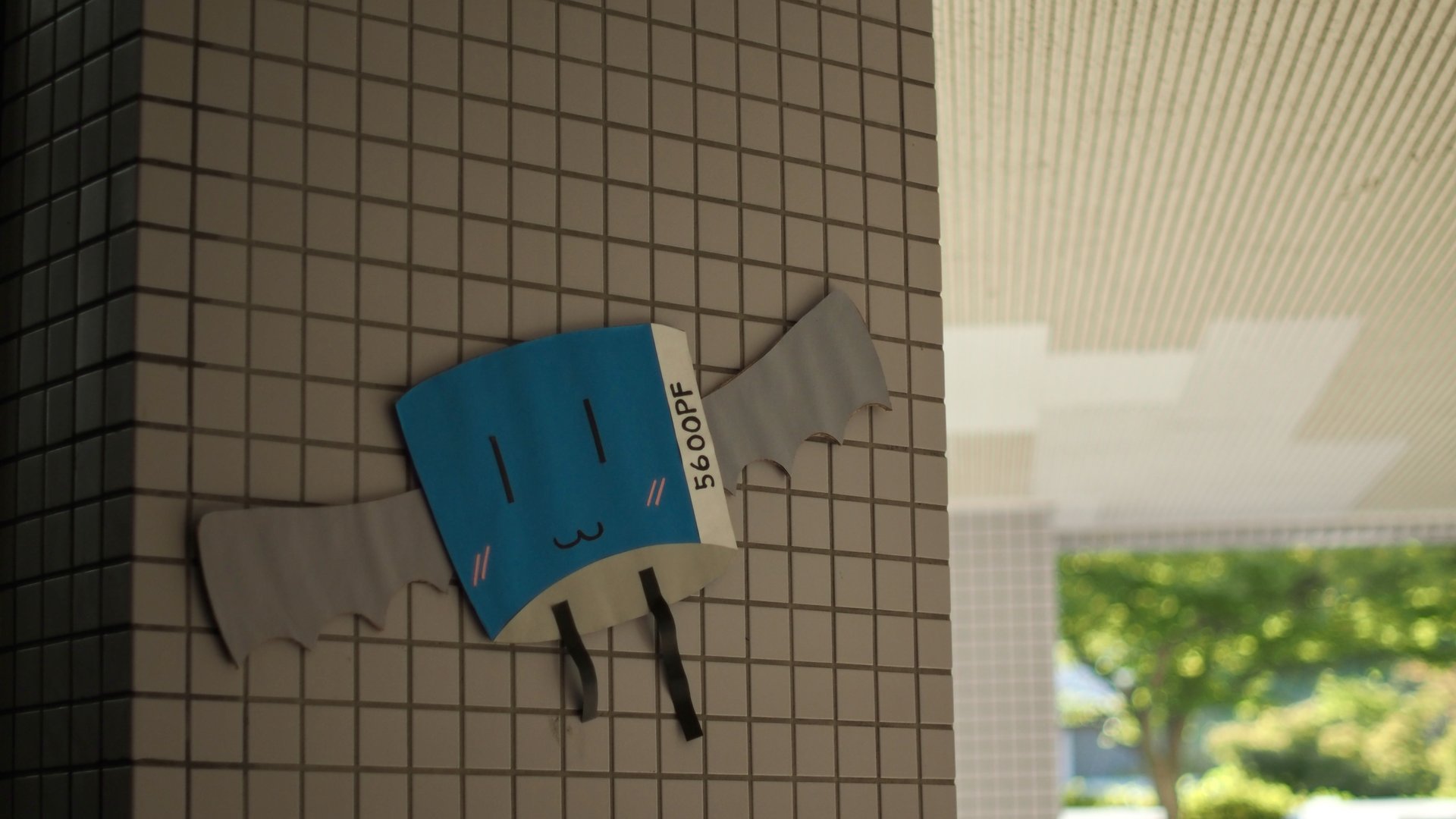 神戸高専祭2025 写真 129