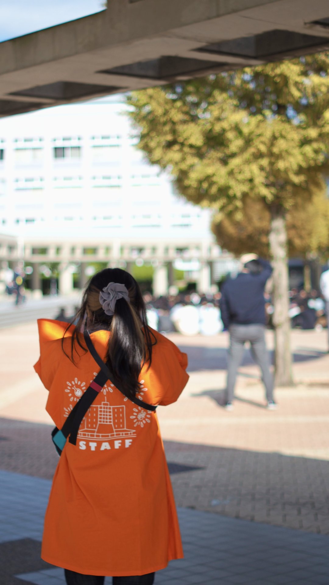 神戸高専祭2025 写真 75