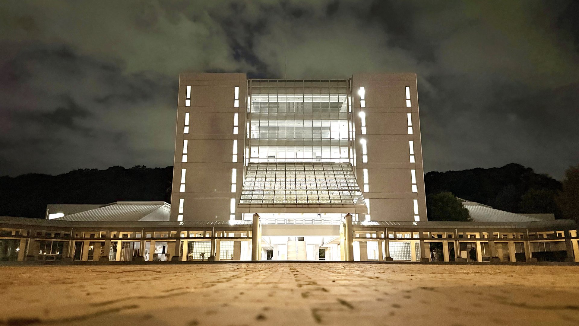 神戸高専祭2025 写真 130