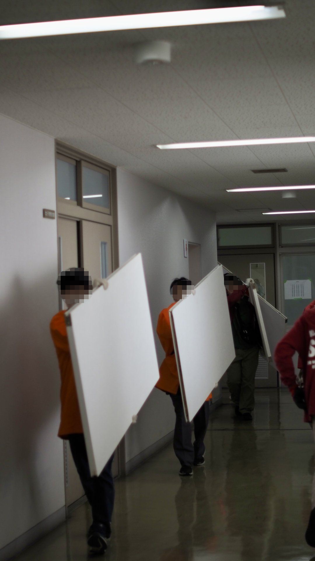 神戸高専祭2025 写真 77