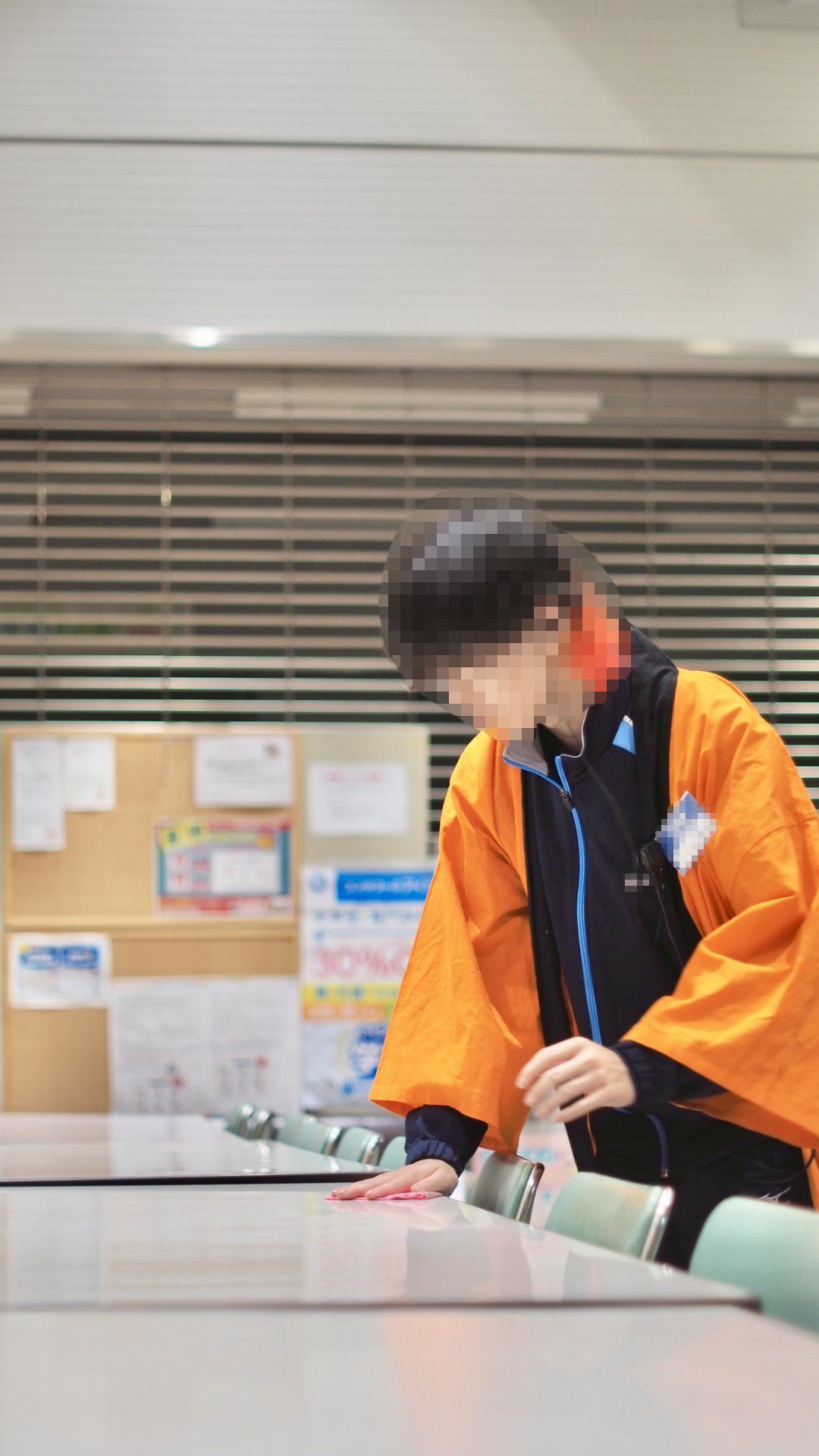 神戸高専祭2025 写真 81