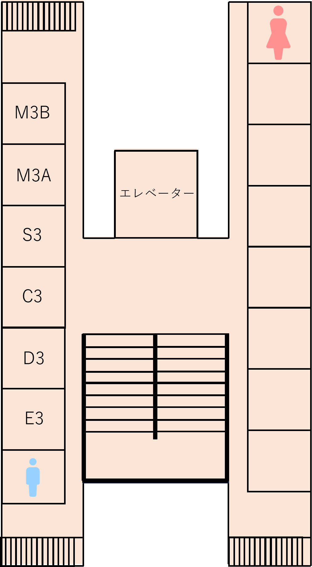 buildmap