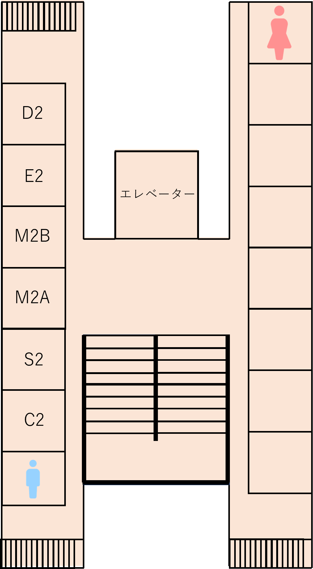 buildmap